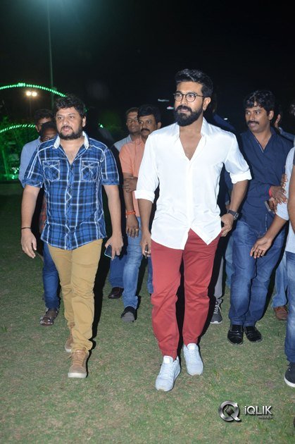 Darshakudu-Movie-Audio-Launch